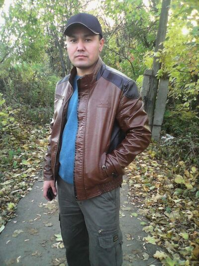  ,   , 43 ,   ,   