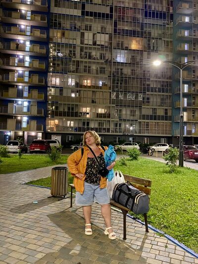  ,   , 58 ,   ,   , c 