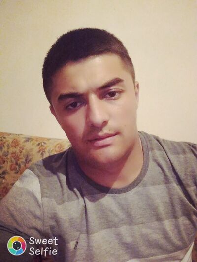  ,   Zafar, 31 ,   ,   , c 