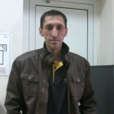  ,   , 48 ,   