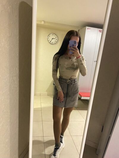  ,   , 21 ,   ,   , c 