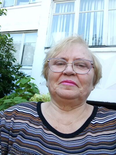  ,   C, 68 ,   ,   