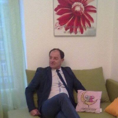  ,   Aleksandar, 67 ,   ,   , c 