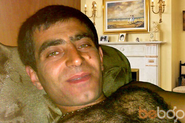  ,   Aram, 45 ,  