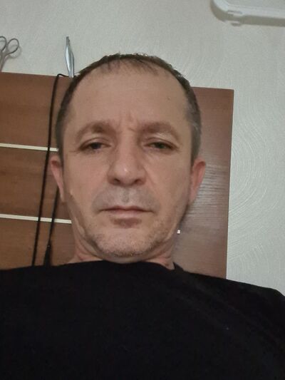  ,   Yury, 52 ,   ,   