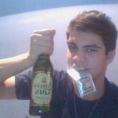  -,   Alex, 27 ,   