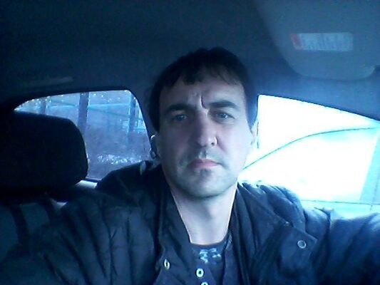  ,   , 49 ,   