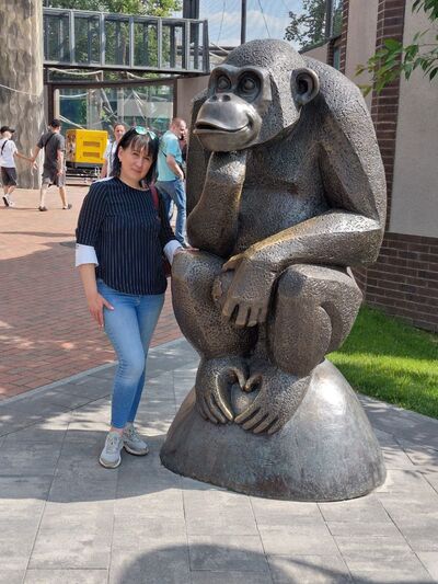 ,   , 47 ,   c 
