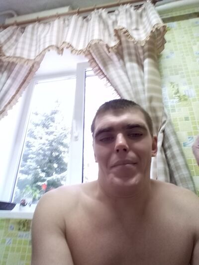  ,   Nikolai, 36 ,   ,   , c 