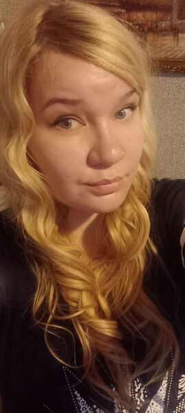  ,   , 34 ,   c 