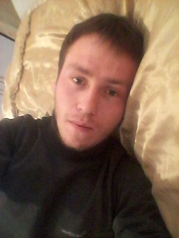  ,   KamaL, 34 ,   