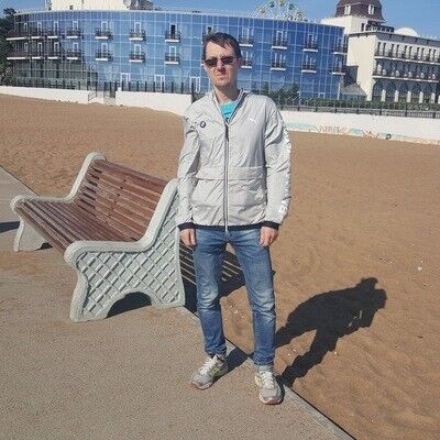  ,   , 49 ,   ,   , c 