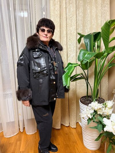  ,   , 64 ,     , c , 