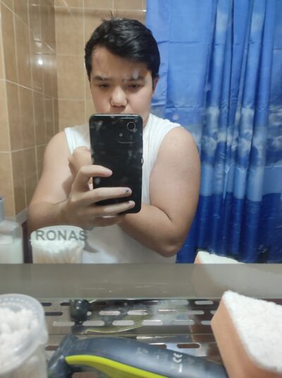  ,   Sirojiddin, 19 ,   ,   