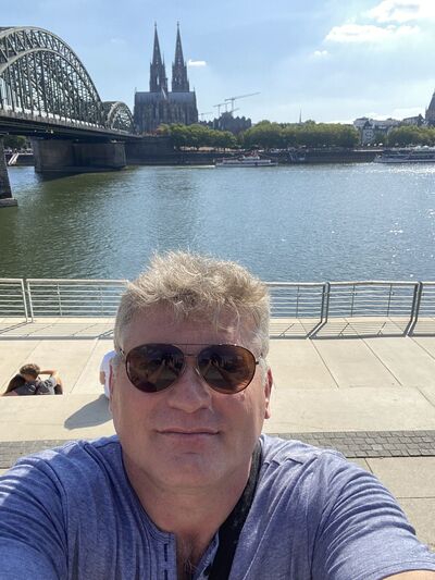  Bonn,   , 56 ,     , 