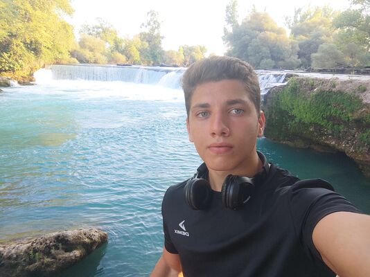  ,   , 19 ,   ,   
