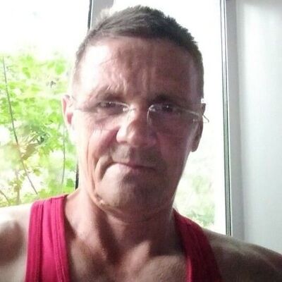  ,   , 55 ,   c 
