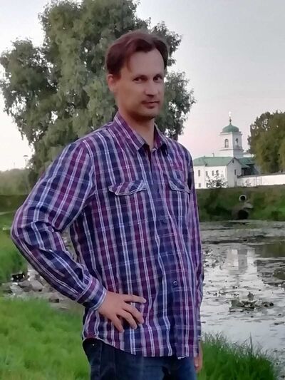  ,   , 41 ,   ,   
