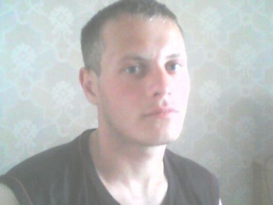  ,   , 35 ,     , c 