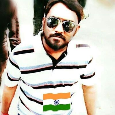  Srinagar,   Sudhir, 38 ,   ,   