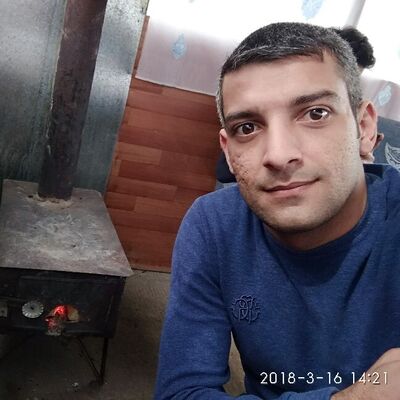 ,   Vuqar, 36 ,   ,   , 