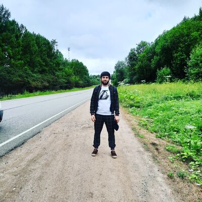  ,   , 26 ,     , c 