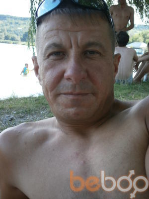 ���������� ���������, ���� ������� ������, 47 ���, ������������ 