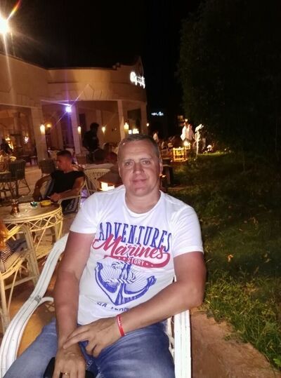  ,   , 54 ,  