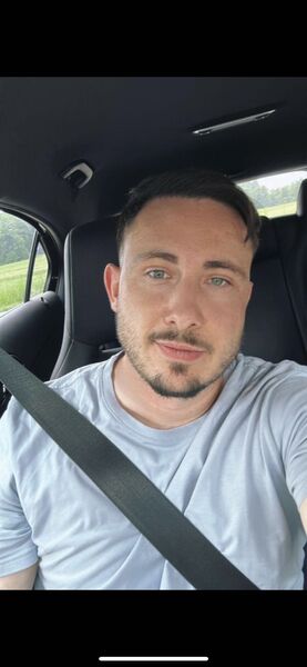  Galax,   Alessio, 29 ,   ,   