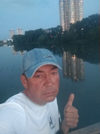  ,   , 44 ,     , c , 