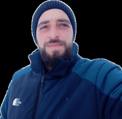  ,   Nicat, 31 ,   ,   