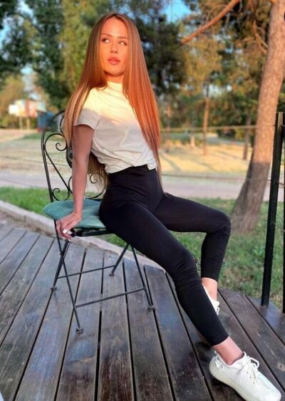  ,   , 28 ,   ,   , 