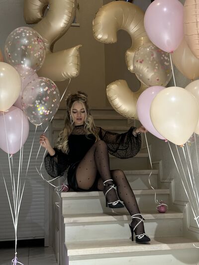  ,   , 25 ,   ,   , 