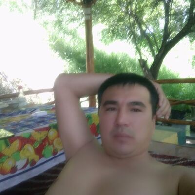  ,   Sherali, 36 ,   ,   , c 