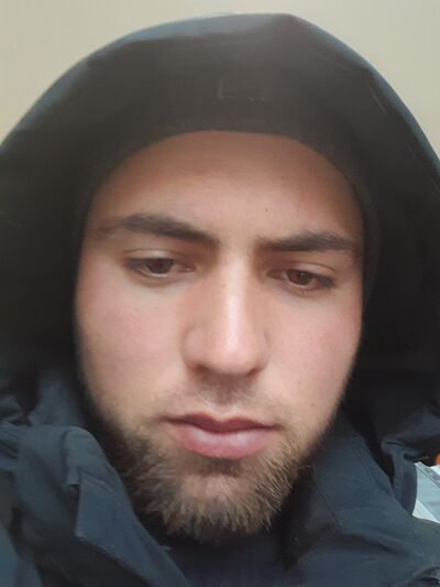  ,   , 23 ,   ,   