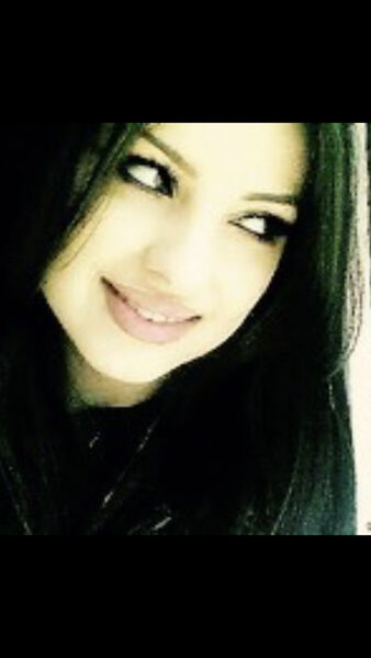  ,   Yeva, 38 ,   ,   , c 