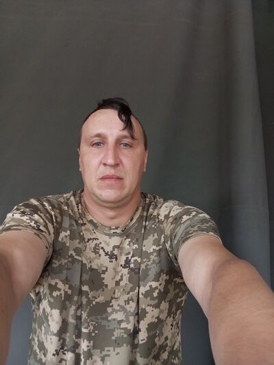  ,   Vitalikvital, 35 ,   , 