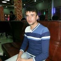  ,   Ibrakhim, 31 ,   