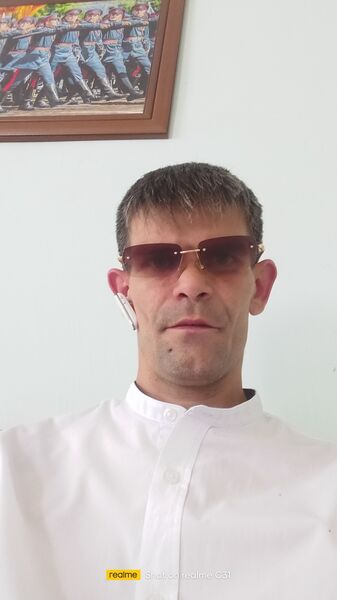  ,   , 40 ,   ,   , c , 