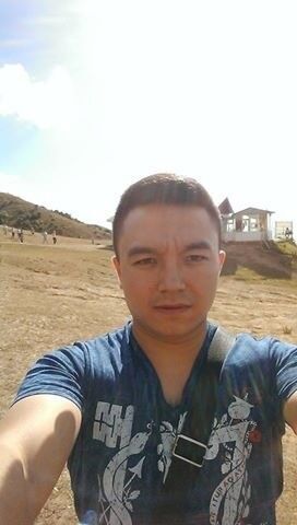  ,   Husan, 39 ,   ,   , c 