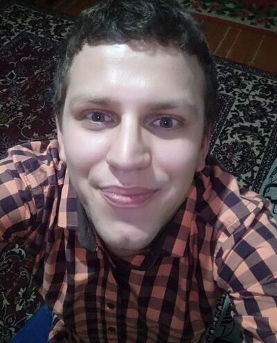  ,   Vova, 31 ,   ,   