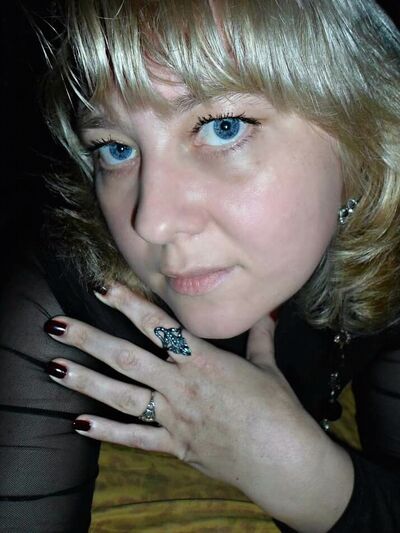   ,   Svetlana, 49 ,   c 