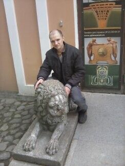 ���������� �����-���������, ���� ������� �����, 38 ���, ������������ ��� ����� � ���������, c�������� ���������