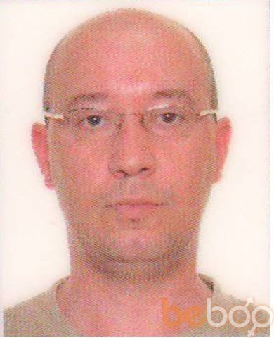  ,   Alex, 53 ,  