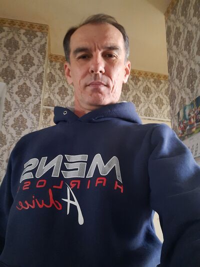  ,   , 49 ,   ,   