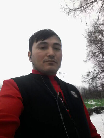  ,   Elbek, 40 ,   ,   