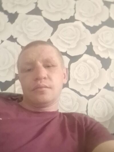  ,   , 35 ,   c 