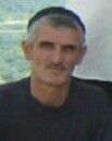  ,   , 62 ,   