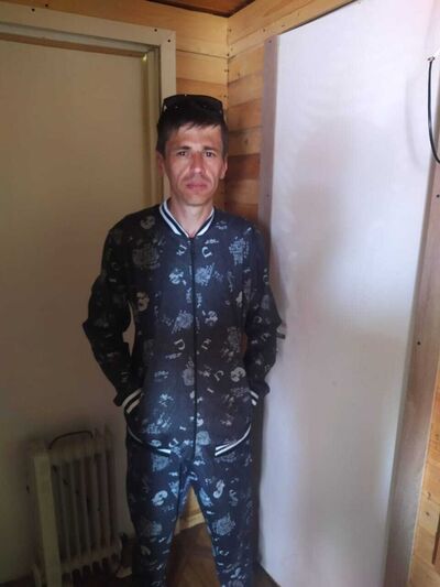  ,   , 40 ,     , c 