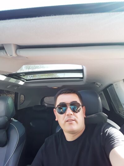  ,   , 36 ,   ,   